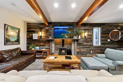 656 Tumbleweed Circle, Incline Village, NV 89451 - Photo 17