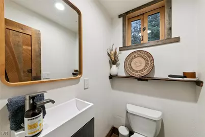 656 Tumbleweed Circle, Incline Village, NV 89451 - Photo 25