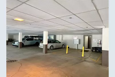 333 Ski Way #272, Incline Village, NV 89451 - Photo 37