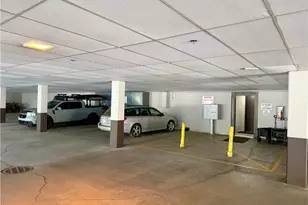 333 Ski Way, Incline Village, NV 89451 - Photo 37