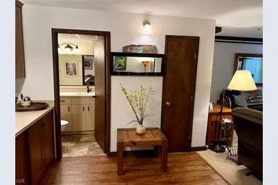 333 Ski Way #272, Incline Village, NV 89451 - Photo 31