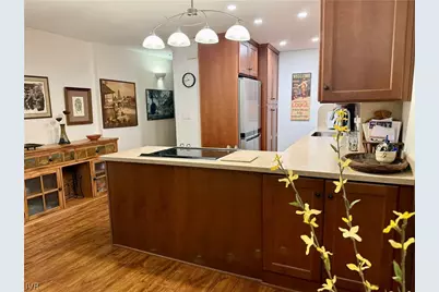 333 Ski Way #272, Incline Village, NV 89451 - Photo 5