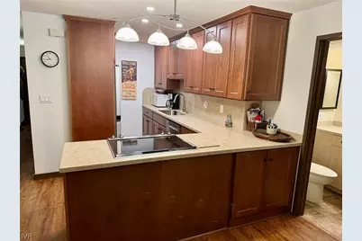 333 Ski Way #272, Incline Village, NV 89451 - Photo 13