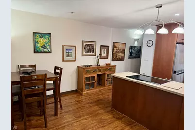 333 Ski Way #272, Incline Village, NV 89451 - Photo 21
