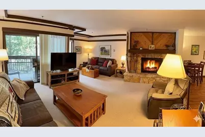 333 Ski Way #272, Incline Village, NV 89451 - Photo 9