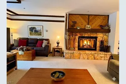 333 Ski Way #272, Incline Village, NV 89451 - Photo 7