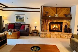 333 Ski Way, Incline Village, NV 89451 - Photo 7