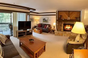 333 Ski Way, Incline Village, NV 89451 - Photo 9