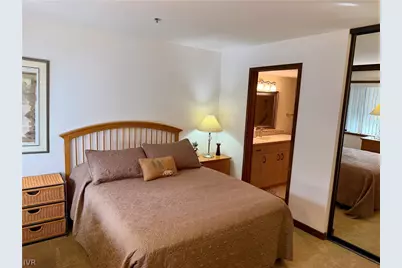 333 Ski Way #272, Incline Village, NV 89451 - Photo 25