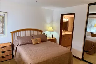 333 Ski Way, Incline Village, NV 89451 - Photo 25