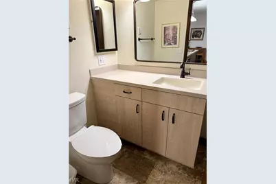 333 Ski Way #272, Incline Village, NV 89451 - Photo 33