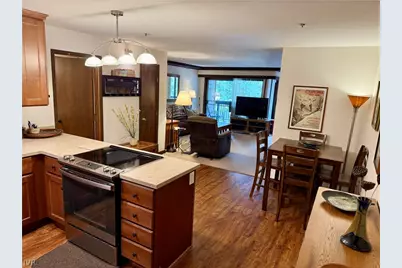333 Ski Way #272, Incline Village, NV 89451 - Photo 3