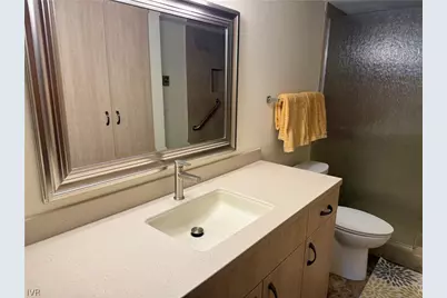333 Ski Way #272, Incline Village, NV 89451 - Photo 27