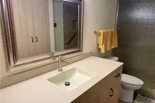 333 Ski Way, Incline Village, NV 89451 - Photo 27