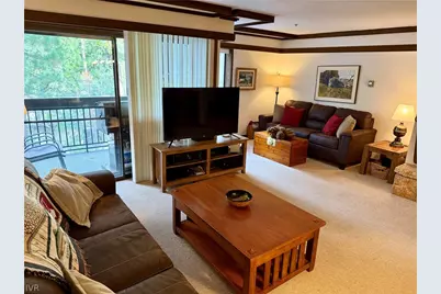 333 Ski Way #272, Incline Village, NV 89451 - Photo 19