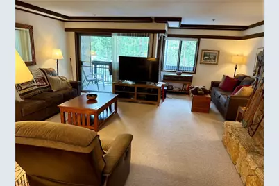 333 Ski Way #272, Incline Village, NV 89451 - Photo 11