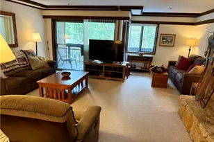 333 Ski Way, Incline Village, NV 89451 - Photo 11