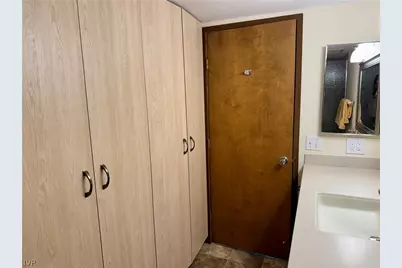 333 Ski Way #272, Incline Village, NV 89451 - Photo 29