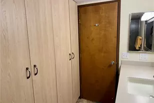 333 Ski Way, Incline Village, NV 89451 - Photo 29