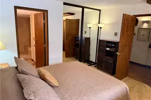 333 Ski Way, Incline Village, NV 89451 - Photo 23
