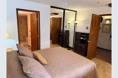 333 Ski Way #272, Incline Village, NV 89451 - Photo 23