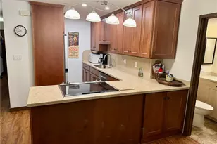 333 Ski Way, Incline Village, NV 89451 - Photo 13