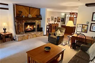 333 Ski Way, Incline Village, NV 89451 - Photo 5