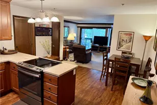 333 Ski Way, Incline Village, NV 89451 - Photo 1