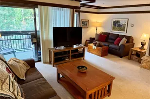 333 Ski Way, Incline Village, NV 89451 - Photo 19