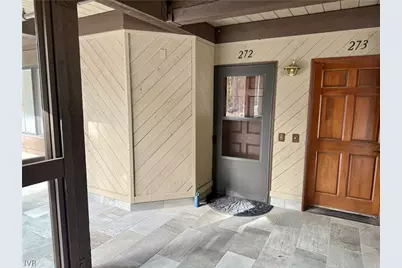 333 Ski Way #272, Incline Village, NV 89451 - Photo 35