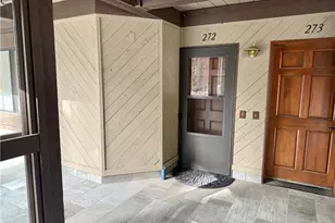 333 Ski Way, Incline Village, NV 89451 - Photo 35