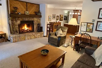 333 Ski Way #272, Incline Village, NV 89451 - Photo 15