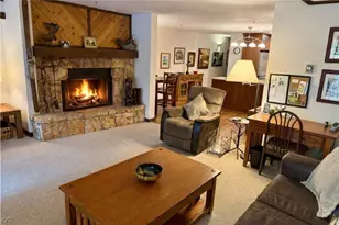 333 Ski Way, Incline Village, NV 89451 - Photo 15