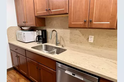 333 Ski Way #272, Incline Village, NV 89451 - Photo 17