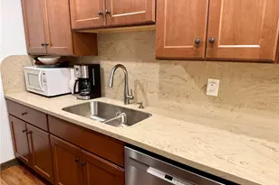 333 Ski Way, Incline Village, NV 89451 - Photo 17