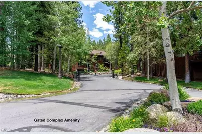929 Northwood Boulevard #101, Incline Village, NV 89451 - Photo 35