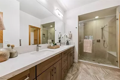 929 Northwood Boulevard #101, Incline Village, NV 89451 - Photo 23