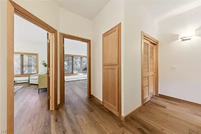 929 Northwood Boulevard #101, Incline Village, NV 89451 - Photo 19