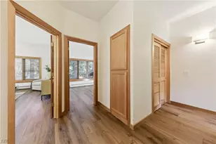 929 Northwood Blvd, Incline Village, NV 89451 - Photo 19