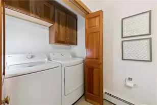 929 Northwood Blvd, Incline Village, NV 89451 - Photo 17