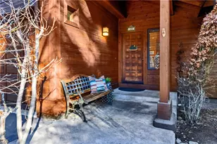 929 Northwood Blvd, Incline Village, NV 89451 - Photo 37