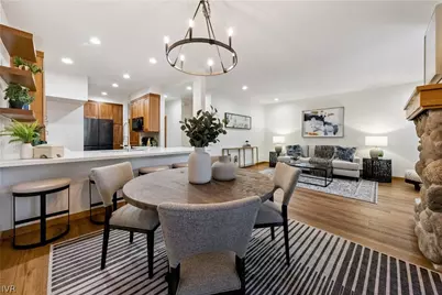 929 Northwood Boulevard #101, Incline Village, NV 89451 - Photo 7