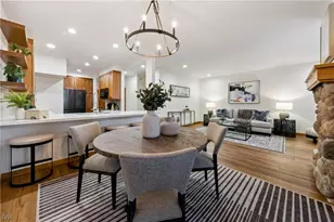 929 Northwood Blvd, Incline Village, NV 89451 - Photo 7