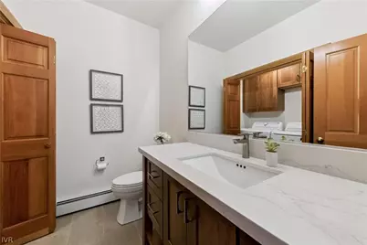 929 Northwood Boulevard #101, Incline Village, NV 89451 - Photo 13