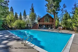 929 Northwood Blvd, Incline Village, NV 89451 - Photo 31