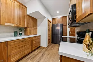 929 Northwood Blvd, Incline Village, NV 89451 - Photo 11