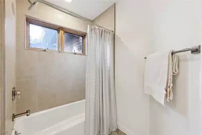 929 Northwood Boulevard #101, Incline Village, NV 89451 - Photo 27