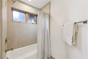 929 Northwood Blvd, Incline Village, NV 89451 - Photo 27