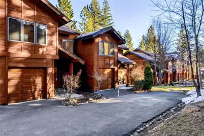 929 Northwood Boulevard #101, Incline Village, NV 89451 - Photo 1