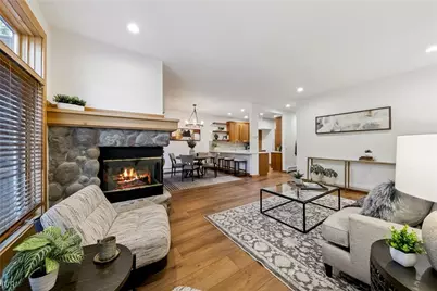 929 Northwood Boulevard #101, Incline Village, NV 89451 - Photo 5